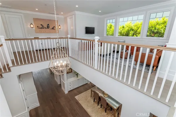 $5,300,000 | 14234 Greenleaf Street, Sherman Oaks, CA 91423
