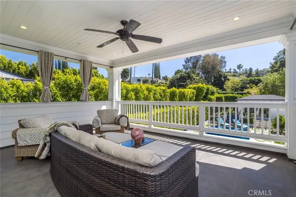 $5,300,000 | 14234 Greenleaf Street, Sherman Oaks, CA 91423