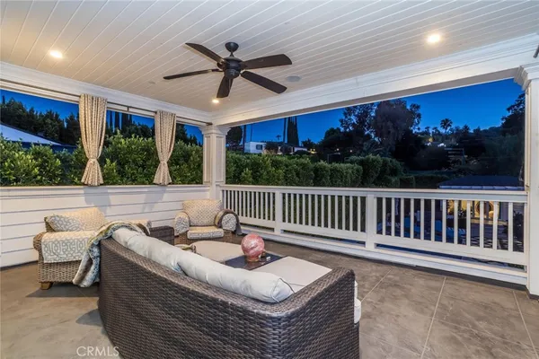 $5,300,000 | 14234 Greenleaf Street, Sherman Oaks, CA 91423