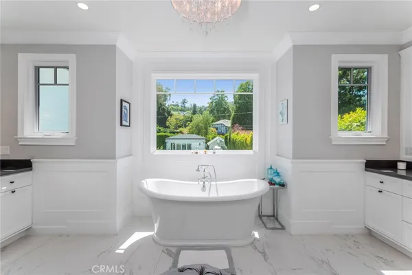 $5,300,000 | 14234 Greenleaf Street, Sherman Oaks, CA 91423