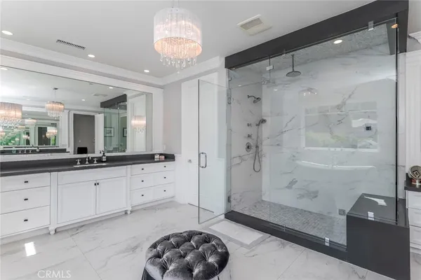 $5,300,000 | 14234 Greenleaf Street, Sherman Oaks, CA 91423