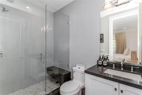 $5,300,000 | 14234 Greenleaf Street, Sherman Oaks, CA 91423