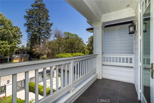 $5,300,000 | 14234 Greenleaf Street, Sherman Oaks, CA 91423