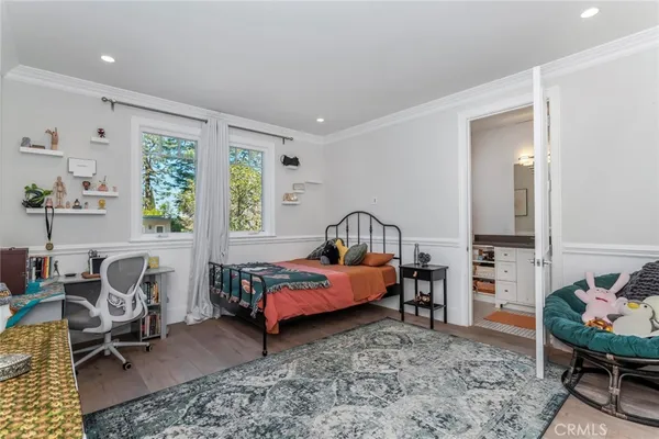 $5,300,000 | 14234 Greenleaf Street, Sherman Oaks, CA 91423
