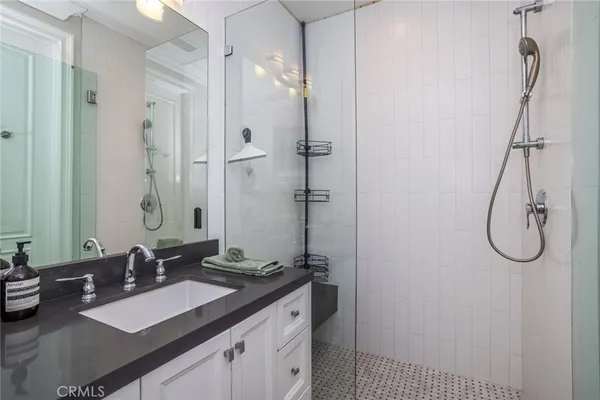 $5,300,000 | 14234 Greenleaf Street, Sherman Oaks, CA 91423