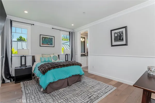 $5,300,000 | 14234 Greenleaf Street, Sherman Oaks, CA 91423