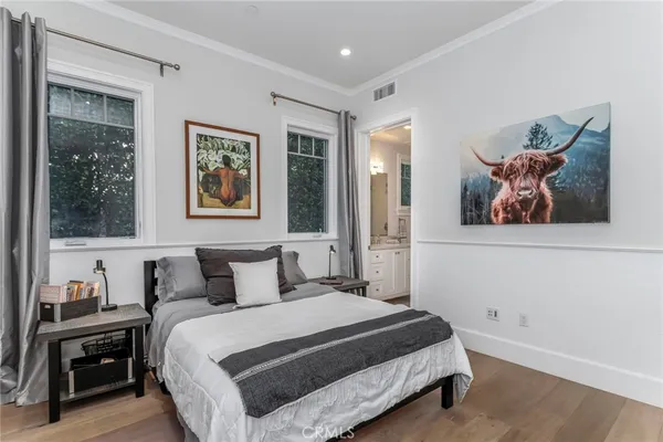 $5,300,000 | 14234 Greenleaf Street, Sherman Oaks, CA 91423