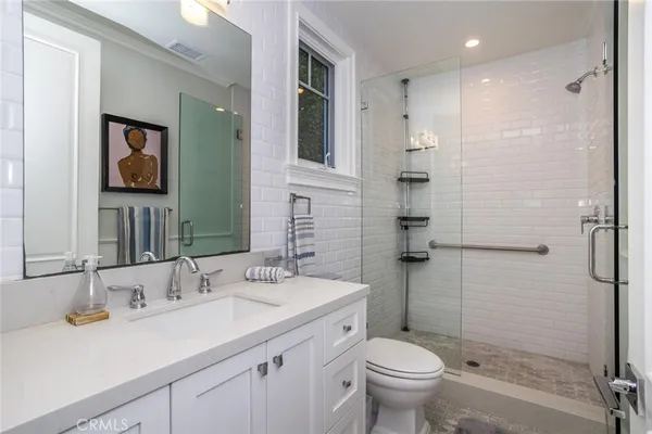 $5,300,000 | 14234 Greenleaf Street, Sherman Oaks, CA 91423