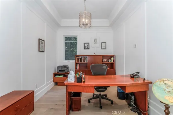 $5,300,000 | 14234 Greenleaf Street, Sherman Oaks, CA 91423