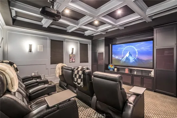$5,300,000 | 14234 Greenleaf Street, Sherman Oaks, CA 91423