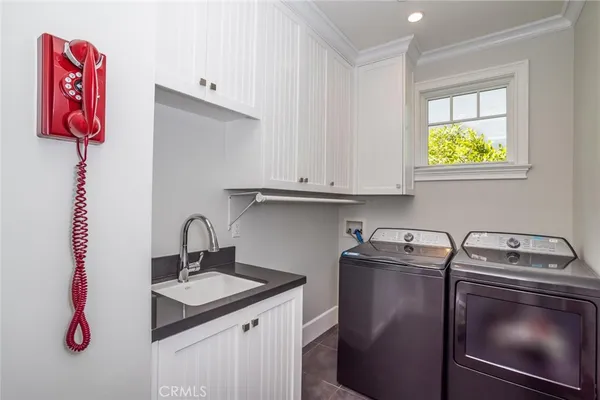 $5,300,000 | 14234 Greenleaf Street, Sherman Oaks, CA 91423