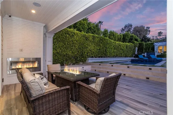 $5,300,000 | 14234 Greenleaf Street, Sherman Oaks, CA 91423