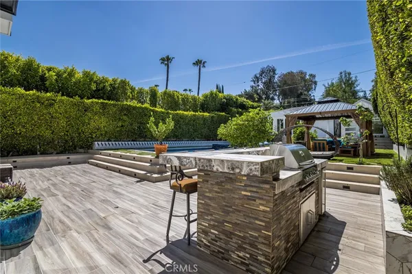 $5,300,000 | 14234 Greenleaf Street, Sherman Oaks, CA 91423