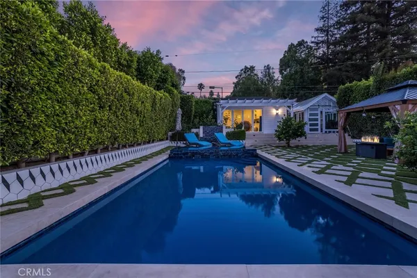 $5,300,000 | 14234 Greenleaf Street, Sherman Oaks, CA 91423