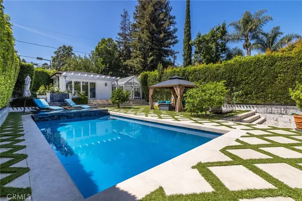 $5,300,000 | 14234 Greenleaf Street, Sherman Oaks, CA 91423