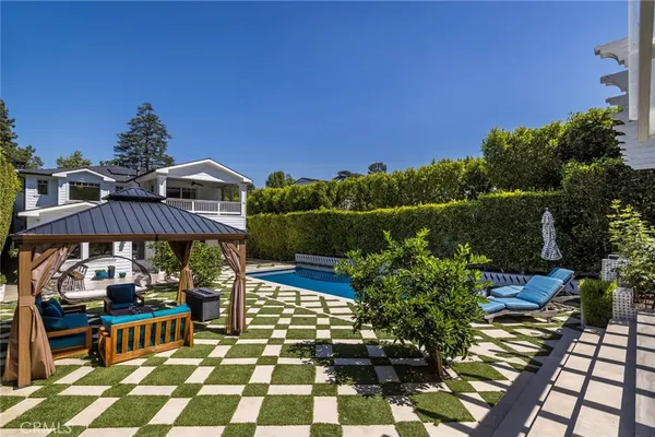 $5,300,000 | 14234 Greenleaf Street, Sherman Oaks, CA 91423