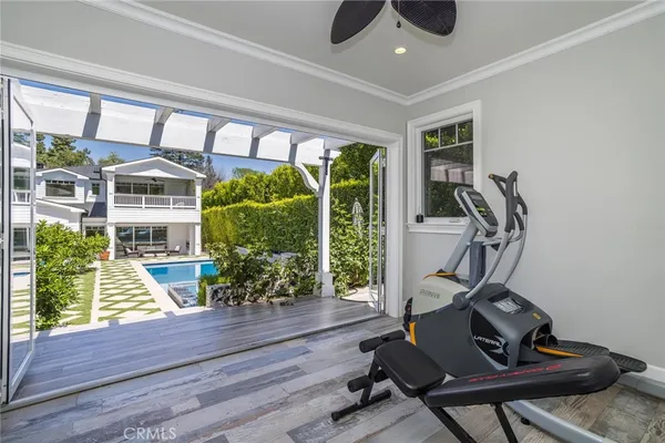 $5,300,000 | 14234 Greenleaf Street, Sherman Oaks, CA 91423