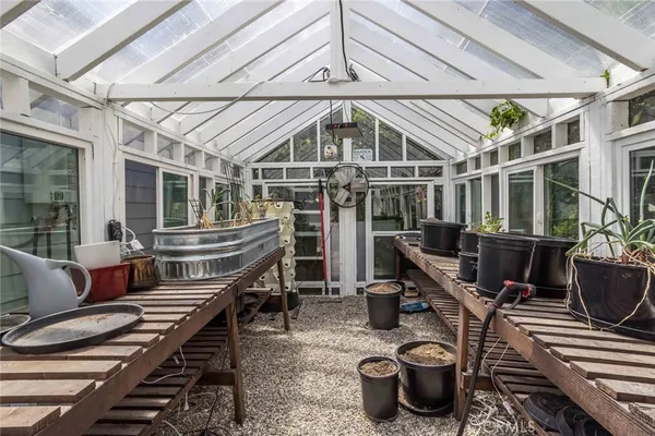 $5,300,000 | 14234 Greenleaf Street, Sherman Oaks, CA 91423