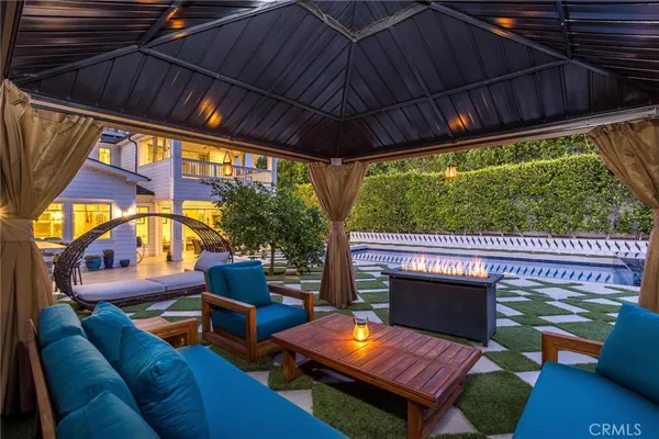 $5,300,000 | 14234 Greenleaf Street, Sherman Oaks, CA 91423