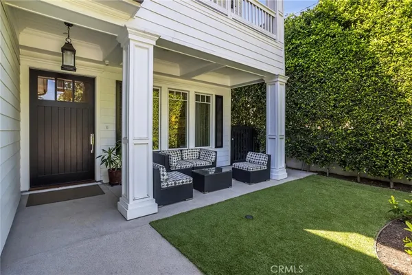 $5,300,000 | 14234 Greenleaf Street, Sherman Oaks, CA 91423