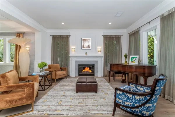 $5,300,000 | 14234 Greenleaf Street, Sherman Oaks, CA 91423