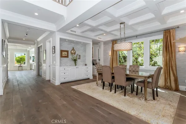 $5,300,000 | 14234 Greenleaf Street, Sherman Oaks, CA 91423