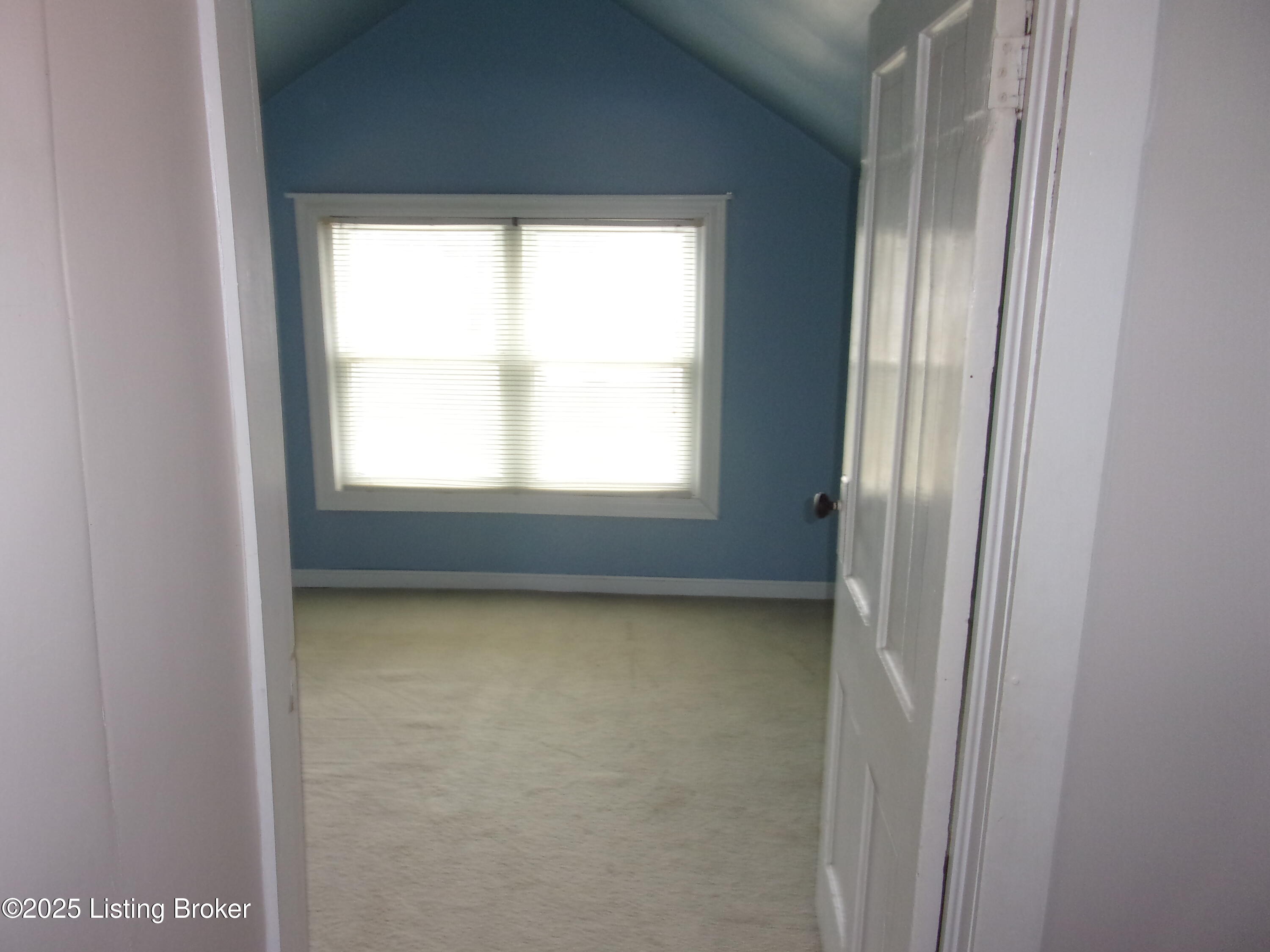 97 Old Tunnell Mill Road Chaplin, KY 40012 - Photo 27 of 33 101_6479