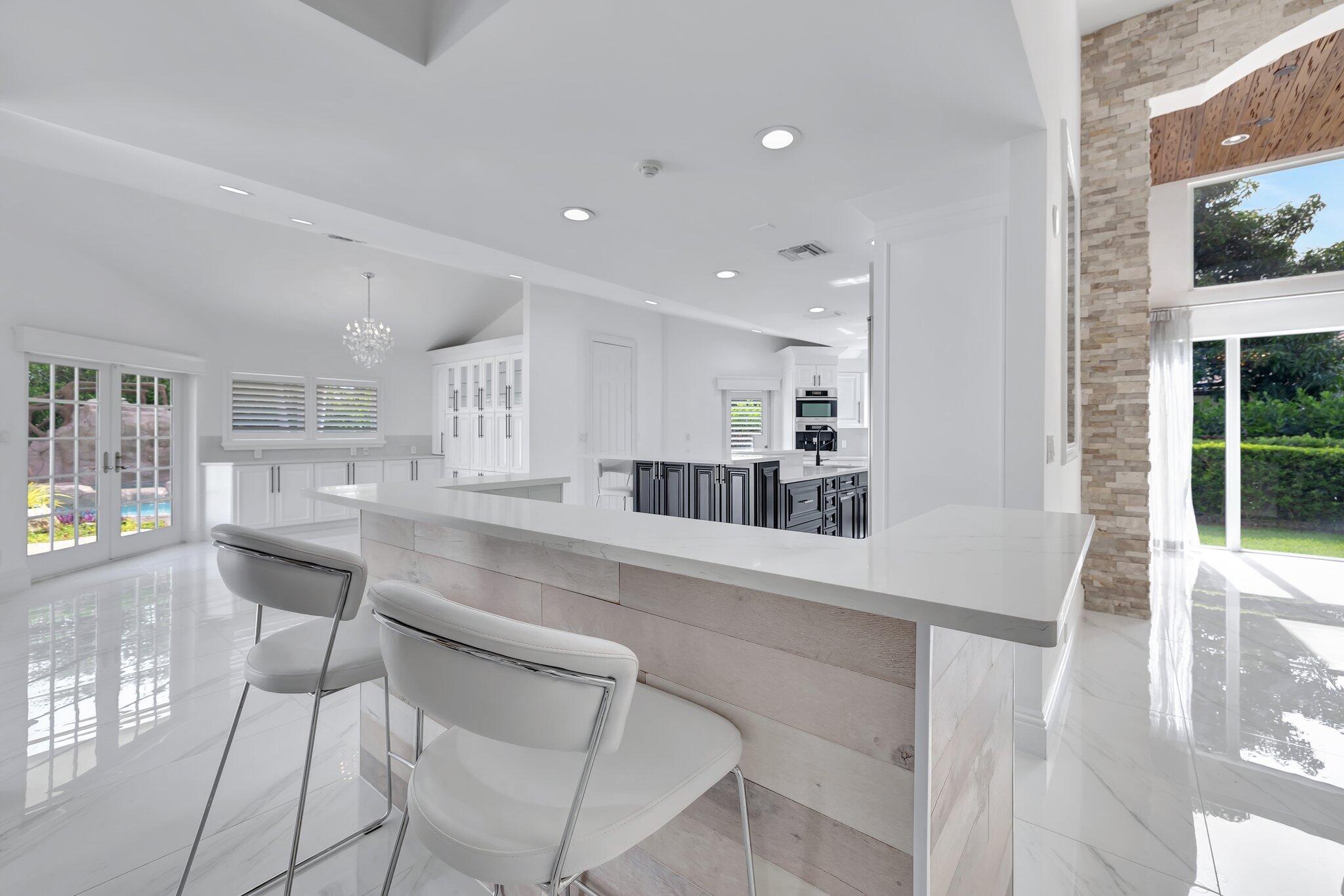 4445 Woodfield Boulevard Boca Raton, FL 33434 - Photo 12 of 56 19-web-or-mls-3W7A7478