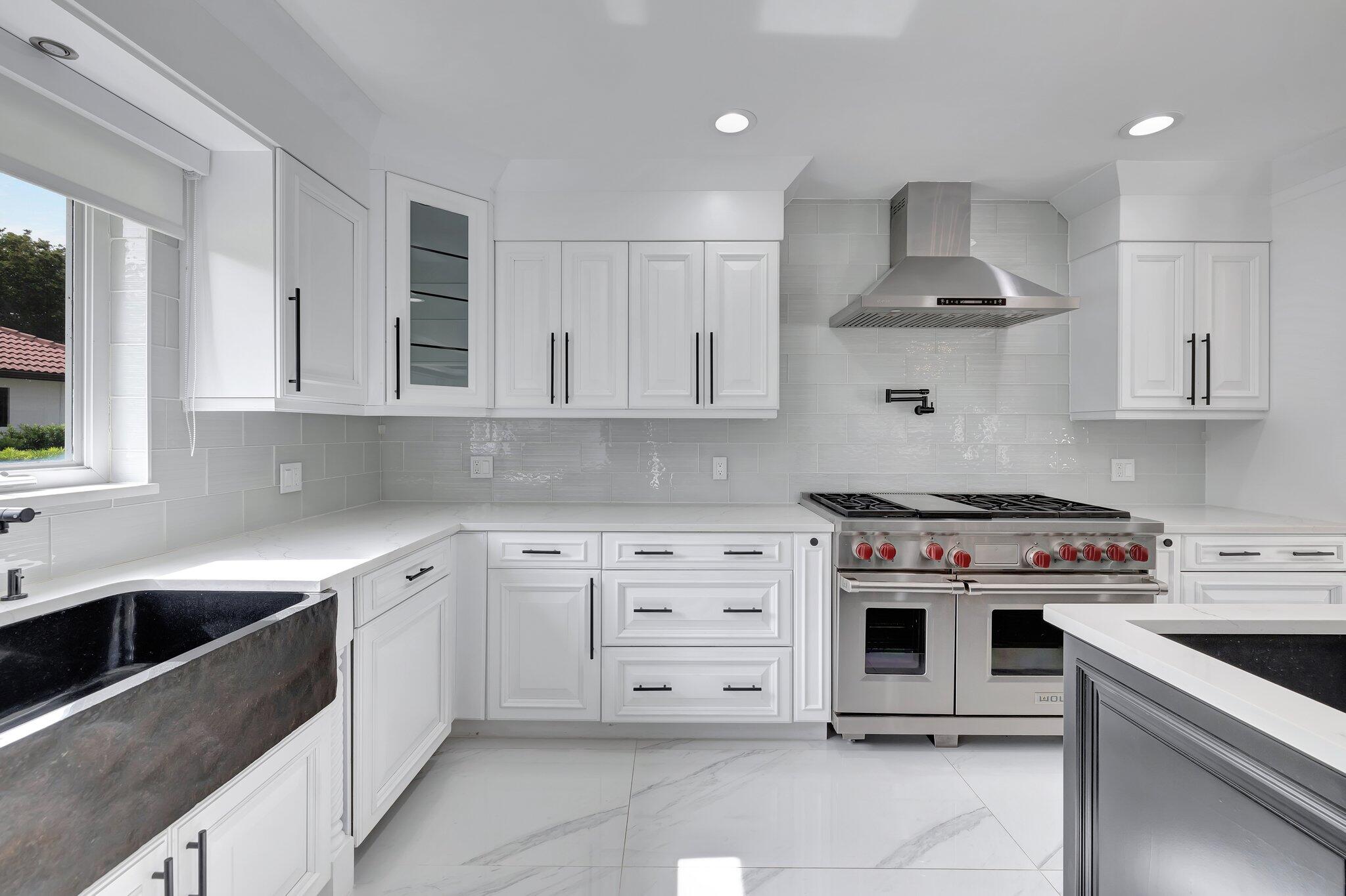 4445 Woodfield Boulevard Boca Raton, FL 33434 - Photo 18 of 56 25-web-or-mls-3W7A7518