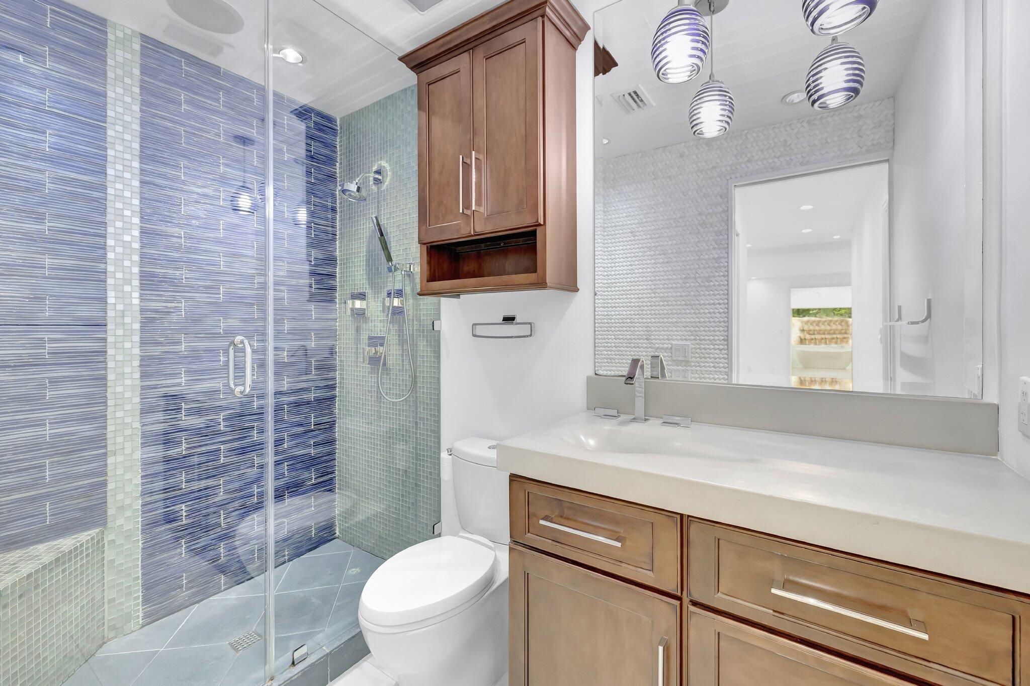 4445 Woodfield Boulevard Boca Raton, FL 33434 - Photo 33 of 56 40-web-or-mls-3W7A7598