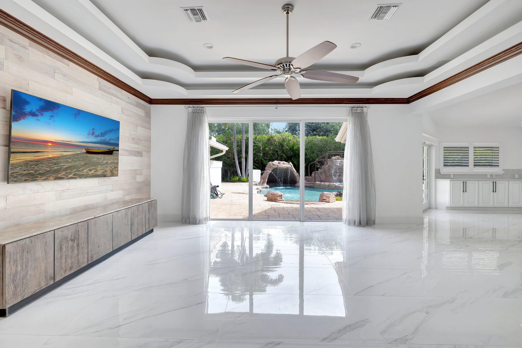 4445 Woodfield Boulevard Boca Raton, FL 33434 - Photo 35 of 56 42-web-or-mls-3W7A7608