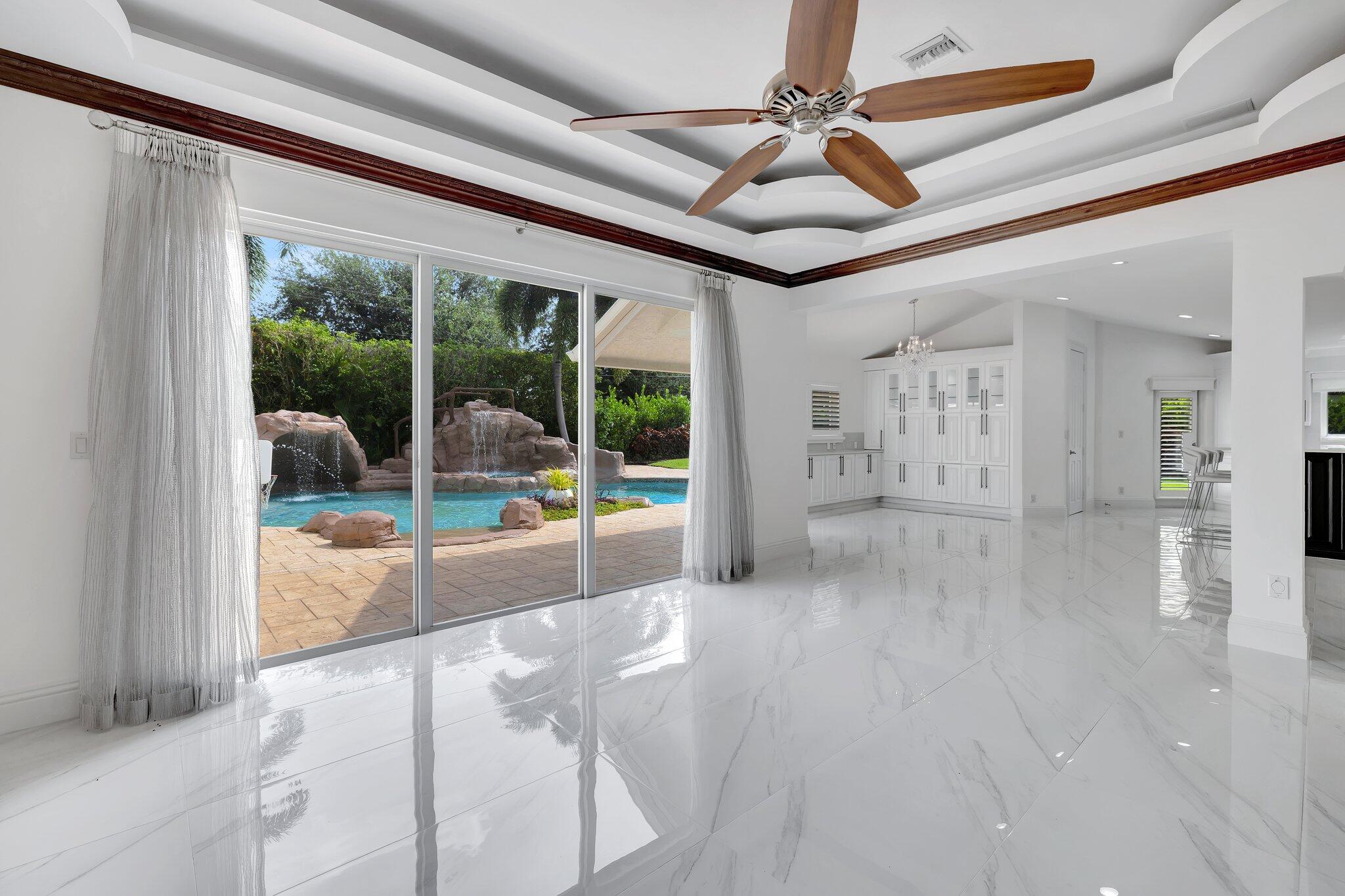 4445 Woodfield Boulevard Boca Raton, FL 33434 - Photo 36 of 56 43-web-or-mls-3W7A7613