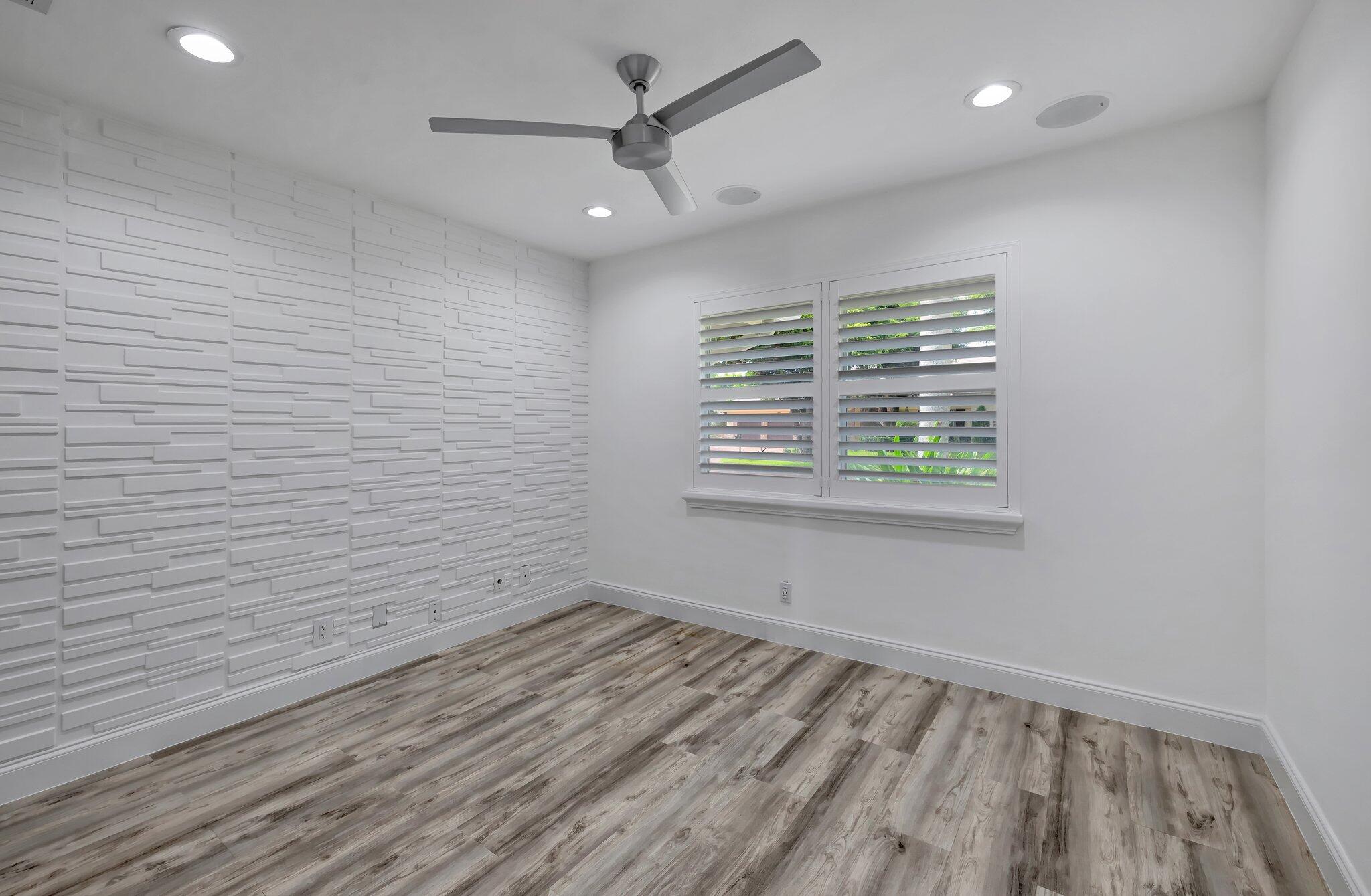 4445 Woodfield Boulevard Boca Raton, FL 33434 - Photo 38 of 56 46-web-or-mls-3W7A7628