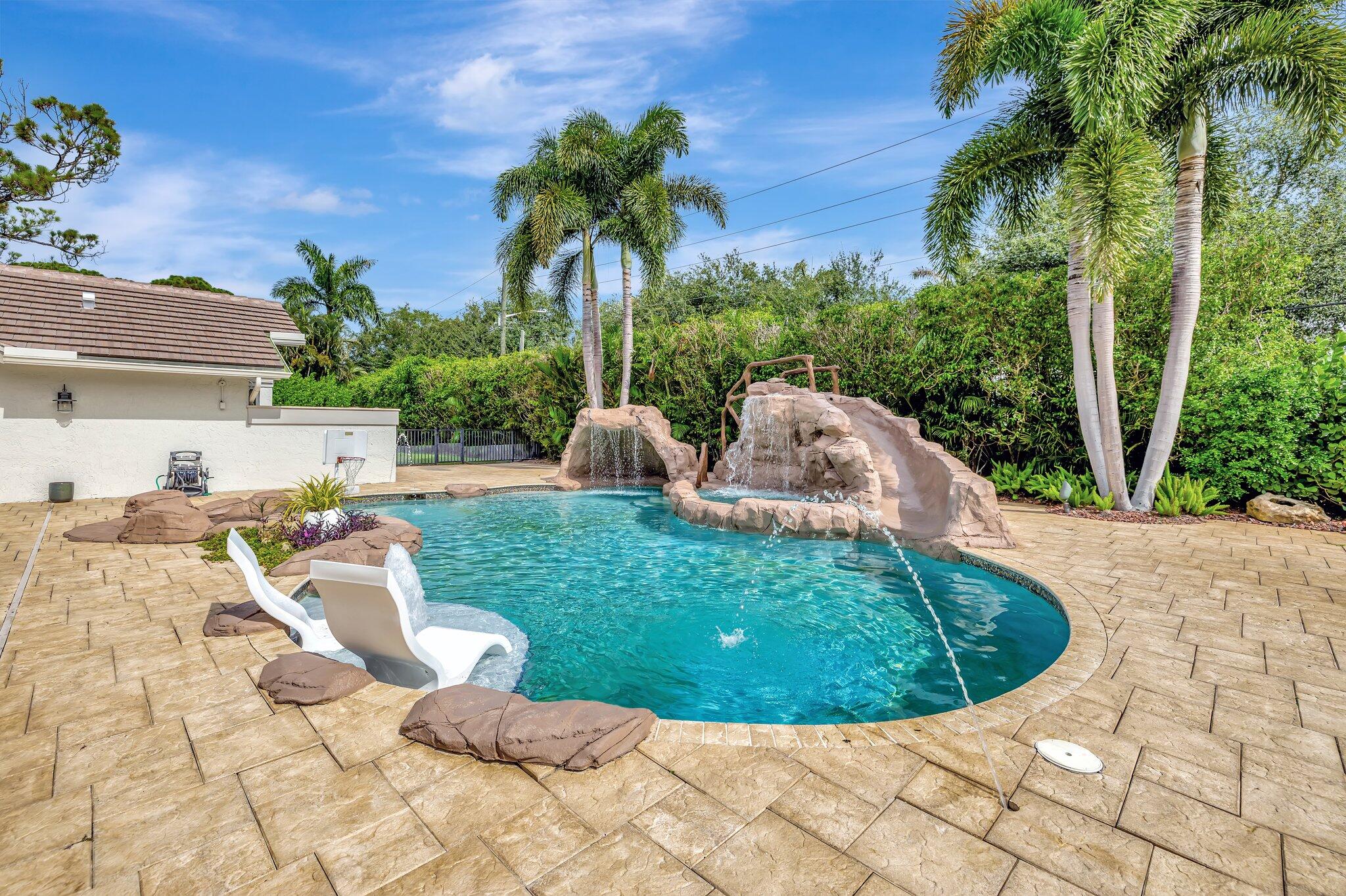 4445 Woodfield Boulevard Boca Raton, FL 33434 - Photo 44 of 56 54-web-or-mls-3W7A7668