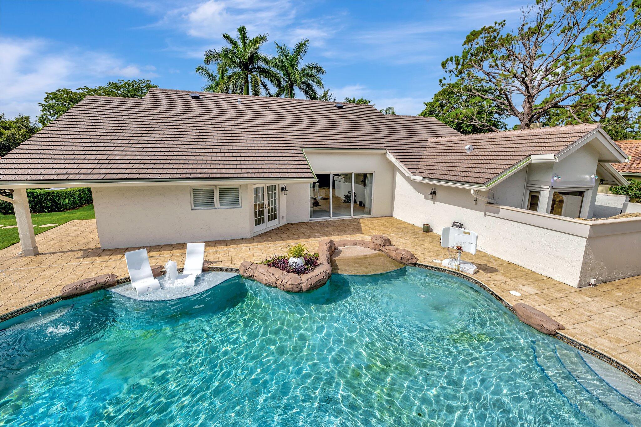 4445 Woodfield Boulevard Boca Raton, FL 33434 - Photo 48 of 56 59-web-or-mls-3W7A7693