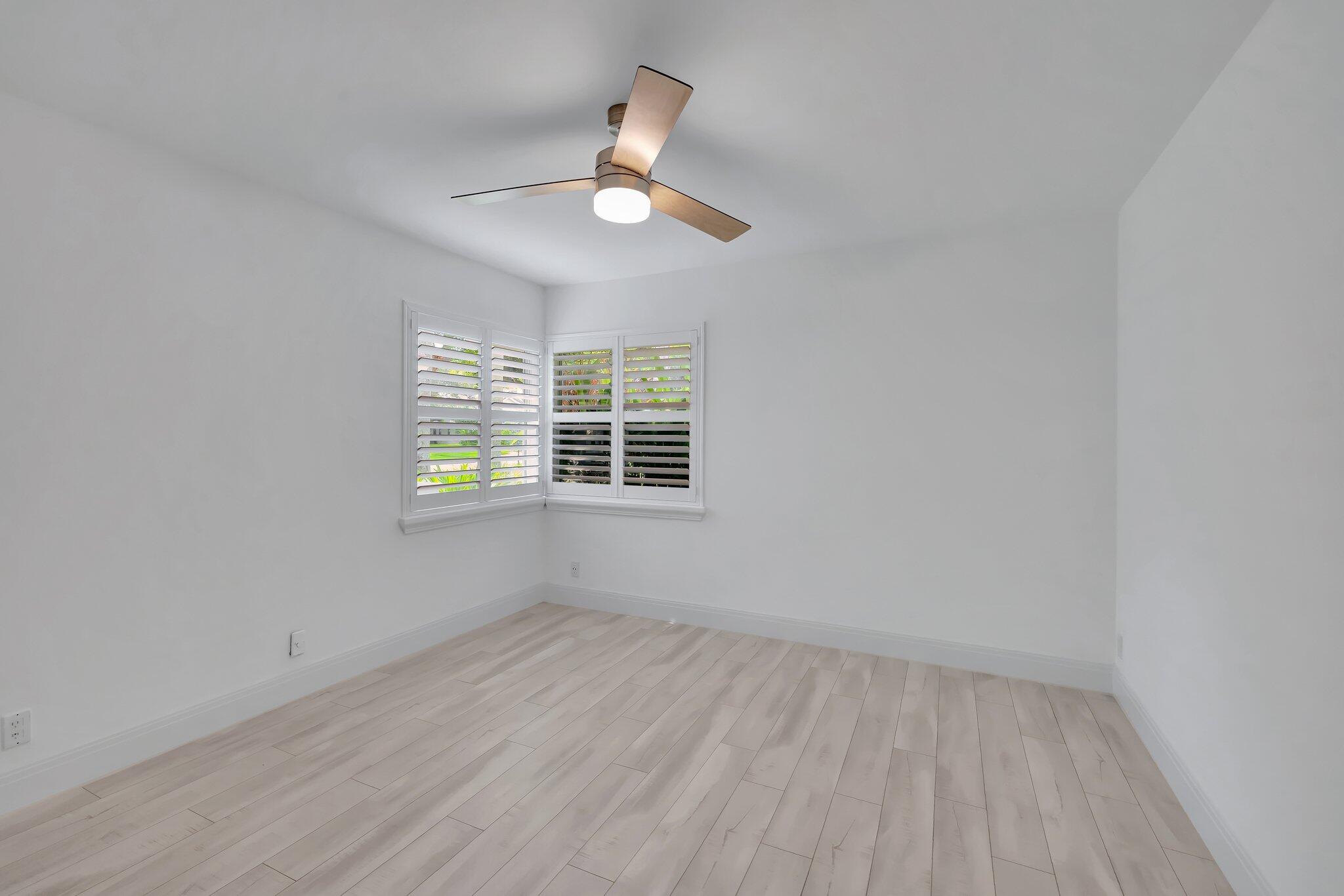 4445 Woodfield Boulevard Boca Raton, FL 33434 - Photo 51 of 56 63-web-or-mls-3W7A7733