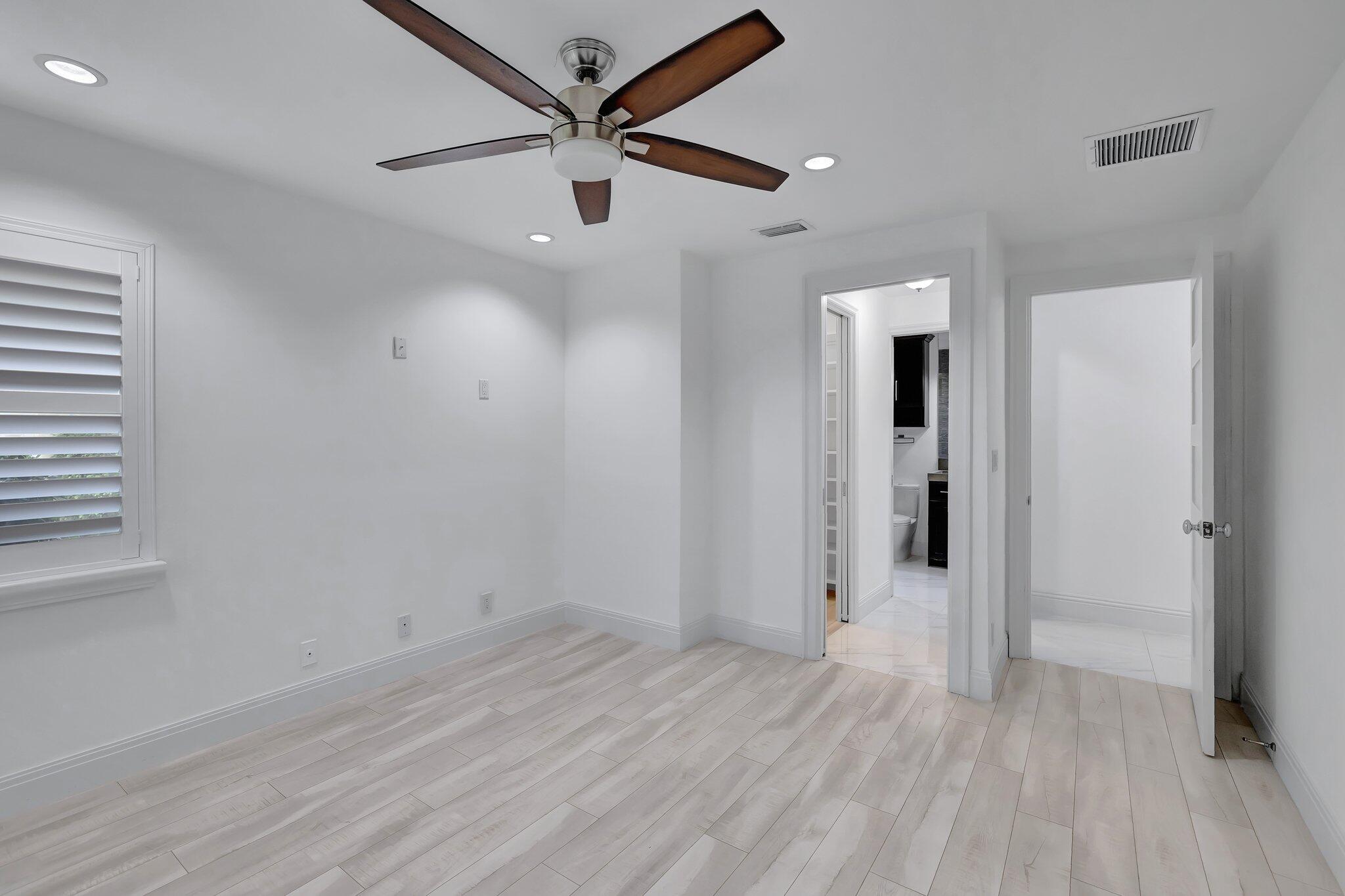 4445 Woodfield Boulevard Boca Raton, FL 33434 - Photo 52 of 56 65-web-or-mls-3W7A7743