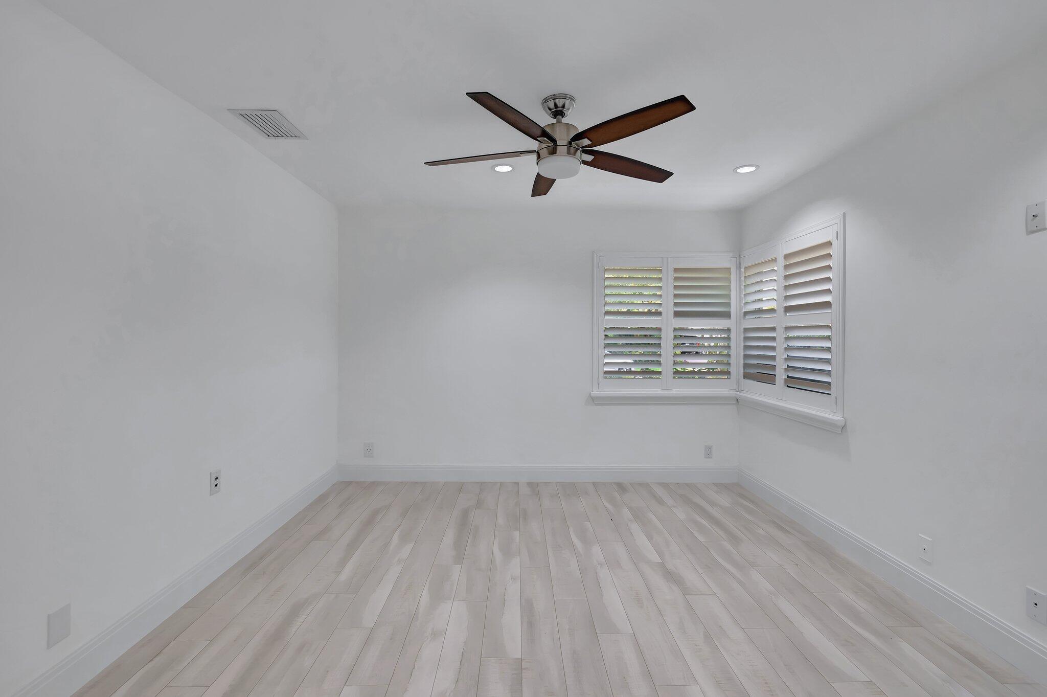 4445 Woodfield Boulevard Boca Raton, FL 33434 - Photo 54 of 56 68-web-or-mls-3W7A7758