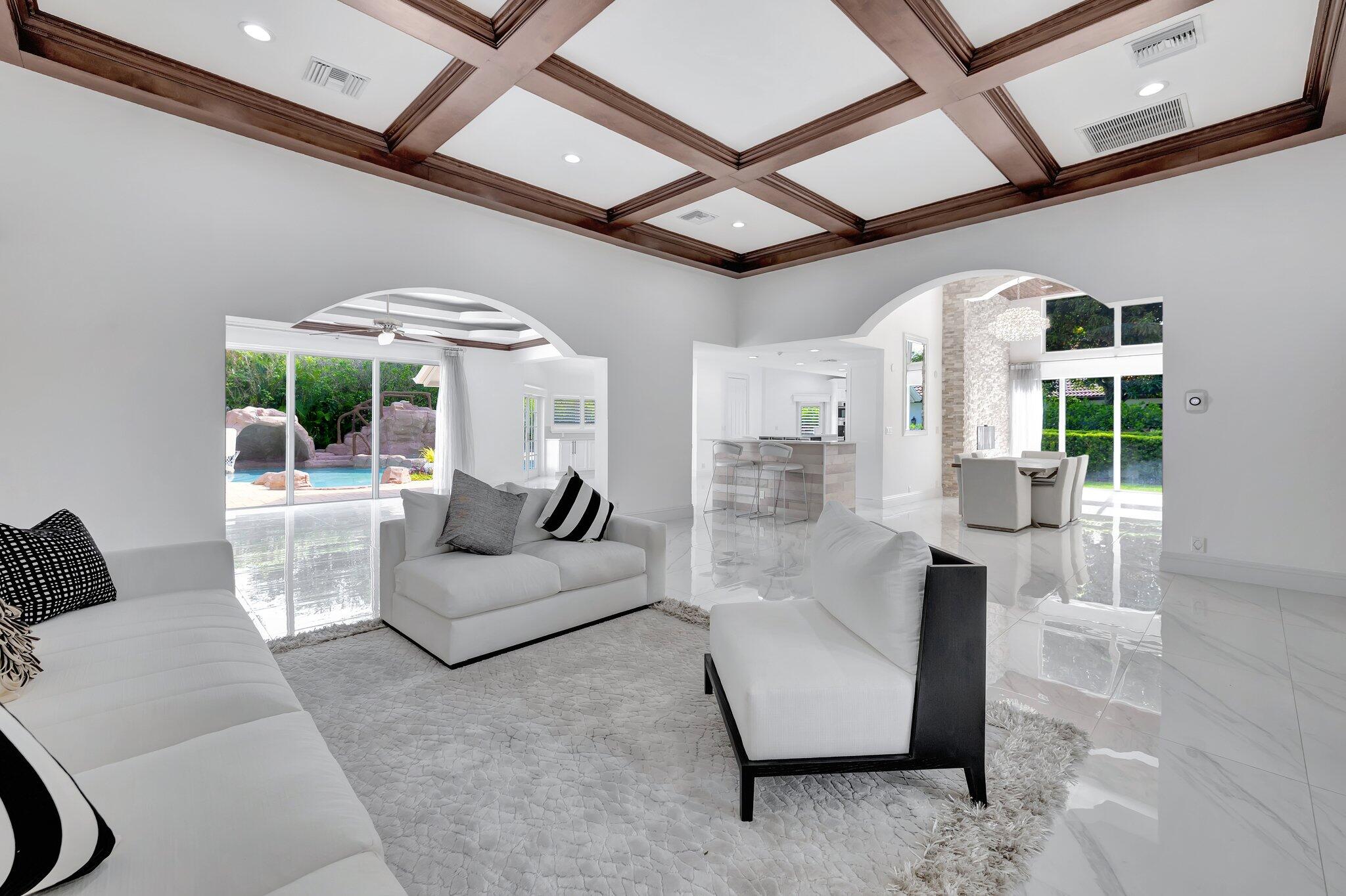4445 Woodfield Boulevard Boca Raton, FL 33434 - Photo 7 of 56 13-web-or-mls-3W7A7443