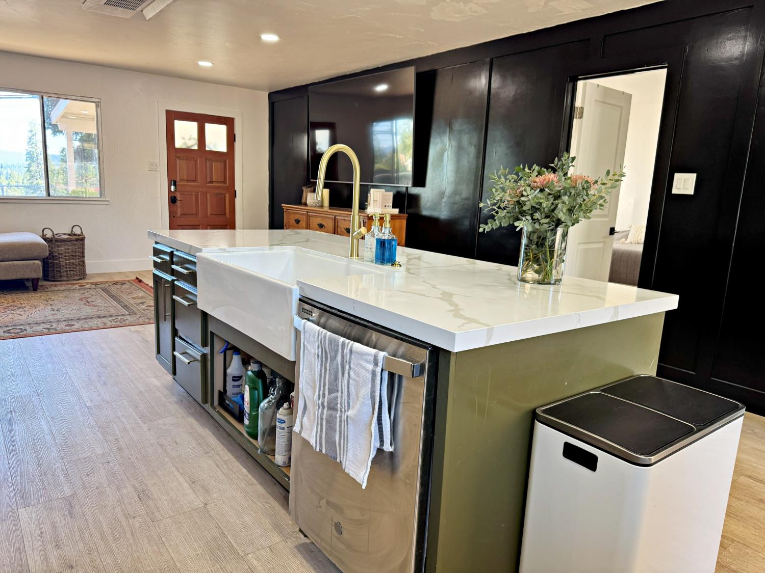 3860 Carson Road Camino, CA 95709 - Photo 10 of 41