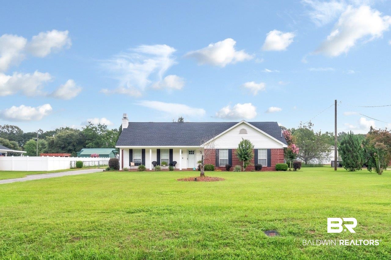 10440 Lott Road Chunchula, AL 36521 - Photo 24 of 24