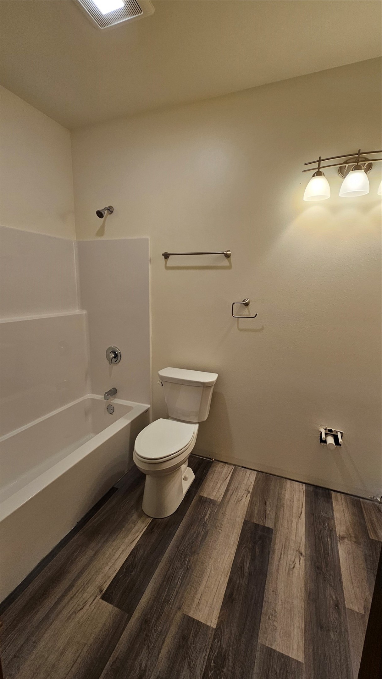 15838 Laura Road, Unit B Hayward, WI 54843 - Photo 10 of 22