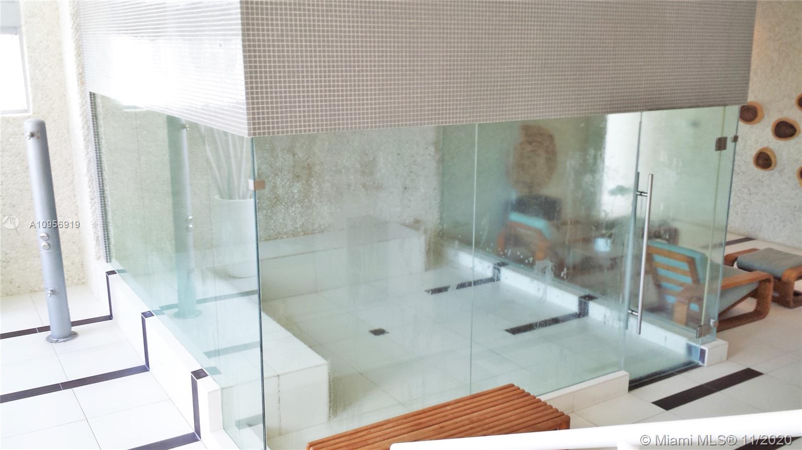 92 Southwest 3rd Street, Unit 3502 Miami, FL 33130 - Photo 26 of 31 Gallery Image 26