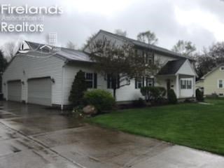 46 Rosedale Boulevard Norwalk, OH 44857 - Photo 2 of 12 Gallery Image 2