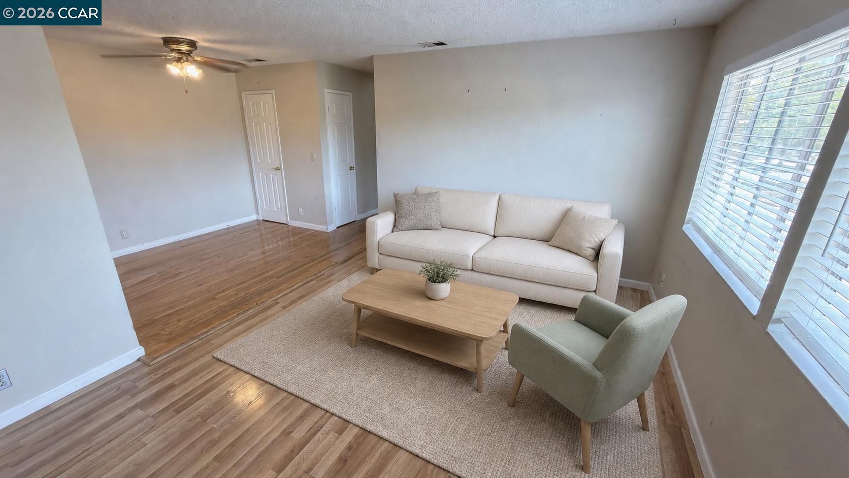 1360 Del Rio Court, Unit 4 Concord, CA 94518 - Photo 11 of 22 Gallery Image 11