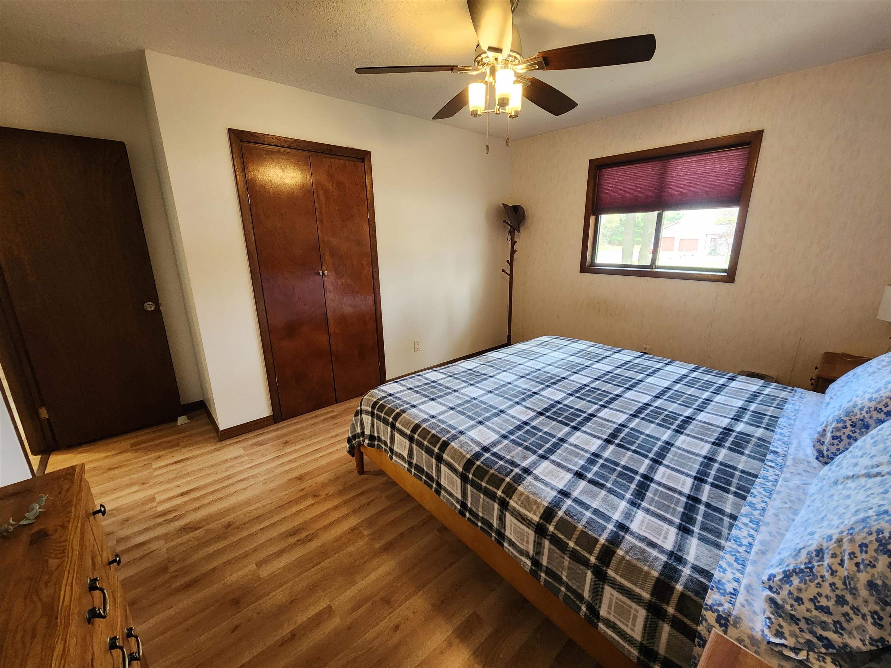2081 Haaland Road Traverse City, MI 49686 - Photo 25 of 68 1911995-24.JPG