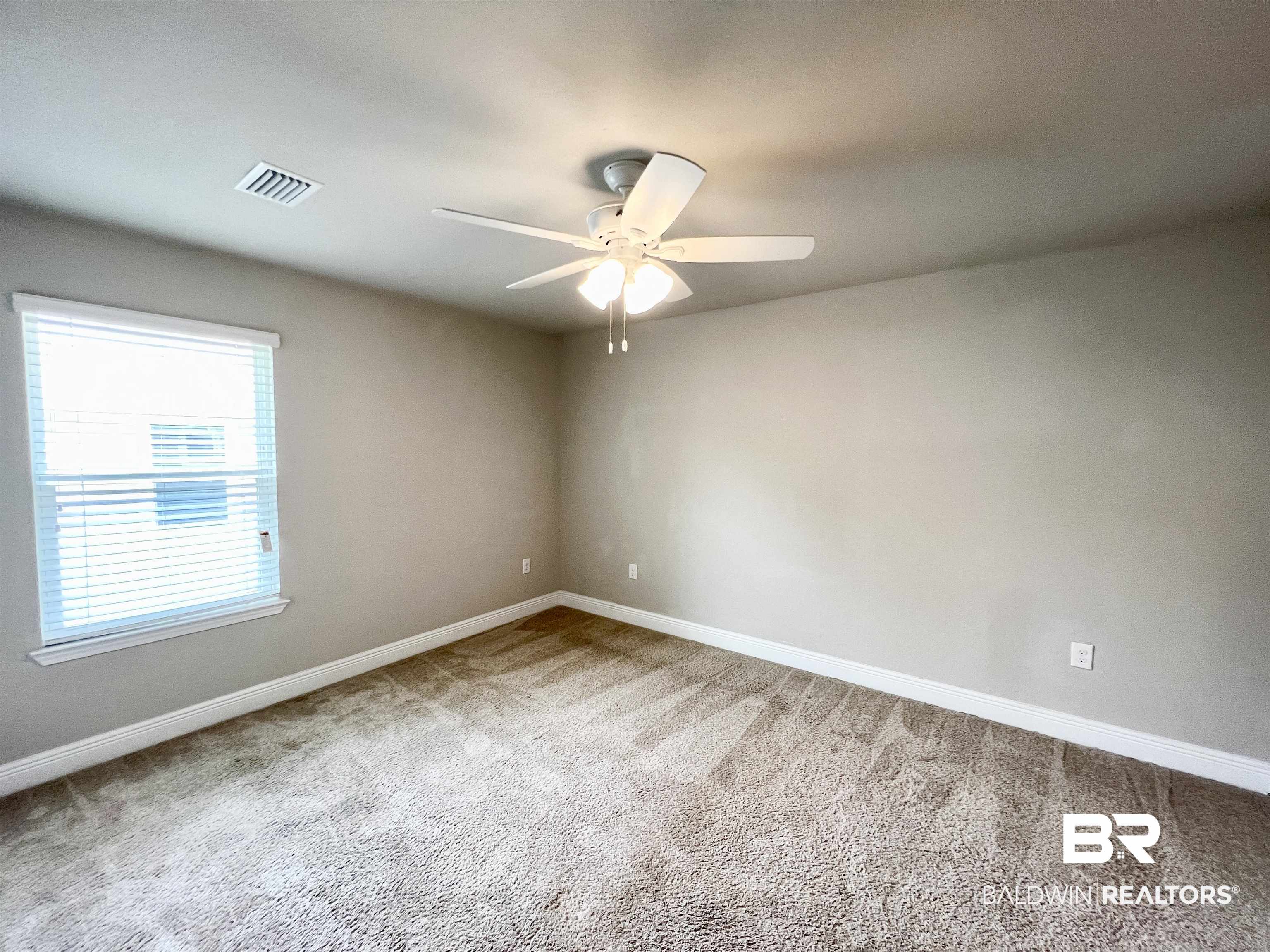 23980 Cottage Loop Orange Beach, AL 36561 - Photo 21 of 50