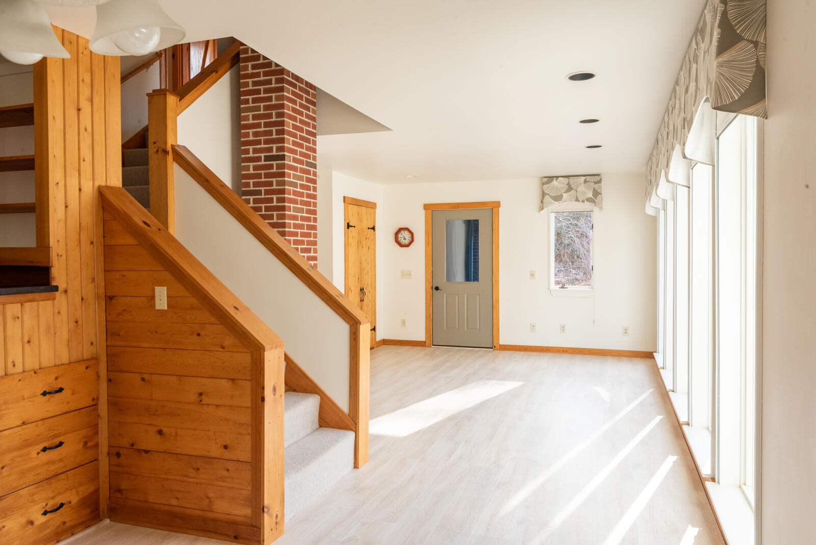32 Desert Pond Road Mount Vernon, ME 04352 - Photo 20 of 58 lakehome_desertpond050