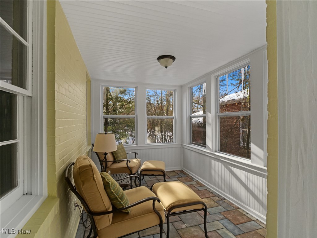 2616 Edgehill Road Cleveland, OH 44106 - Photo 19 of 30 Gallery Image 19
