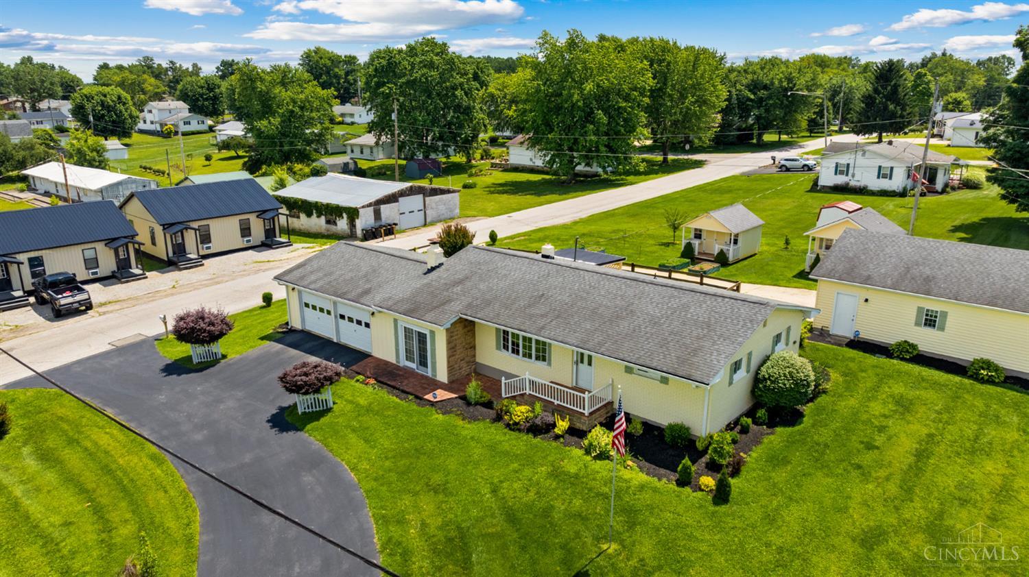 13738 State Rte 41 West Union, OH 45693 - Photo 2 of 35